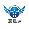 自動取料機(jī)